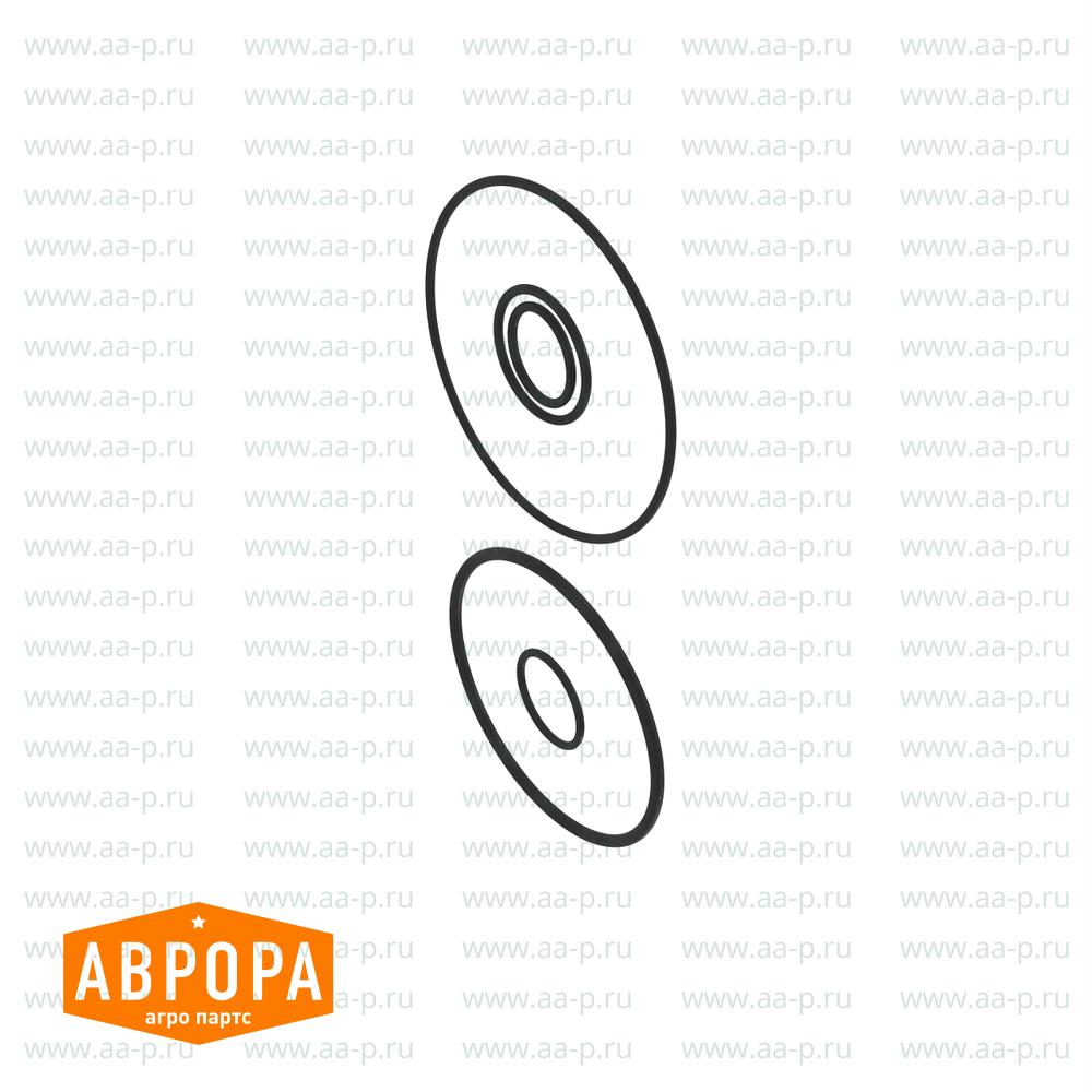 AR105346 КОМПЛЕКТ  ГИДРОЦИЛИНДРОВ